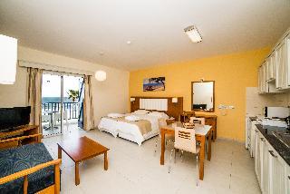 Fotos del hotel - Kefalos Beach Tourist Village
