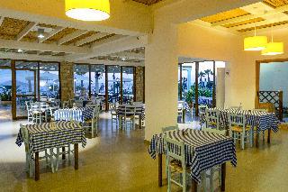 Fotos del hotel - Kefalos Beach Tourist Village