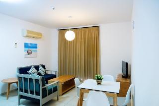 Fotos del hotel - Kefalos Beach Tourist Village