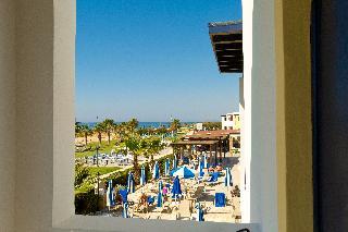 Fotos del hotel - Kefalos Beach Tourist Village