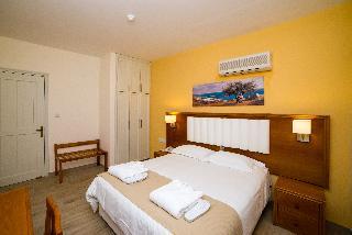 Fotos del hotel - Kefalos Beach Tourist Village