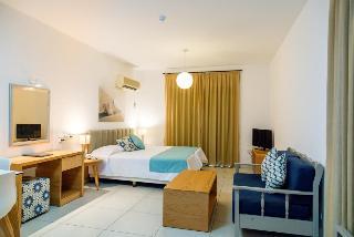 Fotos del hotel - Kefalos Beach Tourist Village