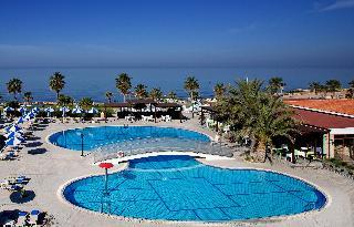 Fotos del hotel - Kefalos Beach Tourist Village