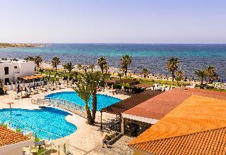 Fotos del hotel - Kefalos Beach Tourist Village