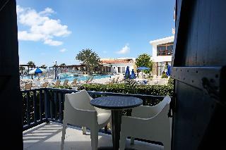 Fotos del hotel - Kefalos Beach Tourist Village