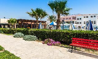 Fotos del hotel - Kefalos Beach Tourist Village