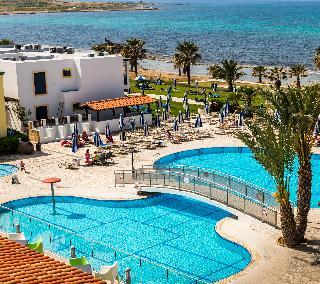 Fotos del hotel - Kefalos Beach Tourist Village