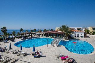 Fotos del hotel - Kefalos Beach Tourist Village