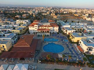 Fotos del hotel - Kefalos Beach Tourist Village