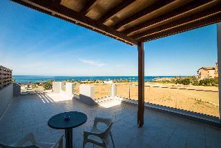 Fotos del hotel - Kefalos Beach Tourist Village