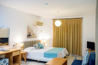 Fotos del hotel - Kefalos Beach Tourist Village