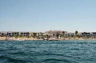 Fotos del hotel - Kefalos Beach Tourist Village