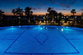 Fotos del hotel - Kefalos Beach Tourist Village