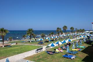 Fotos del hotel - Kefalos Beach Tourist Village