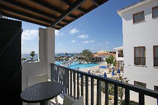 Fotos del hotel - Kefalos Beach Tourist Village