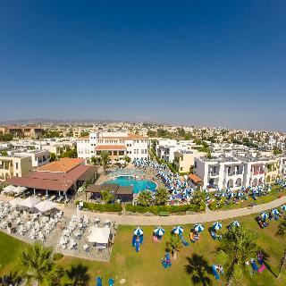 Fotos del hotel - Kefalos Beach Tourist Village