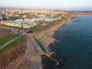 Fotos del hotel - Kefalos Beach Tourist Village