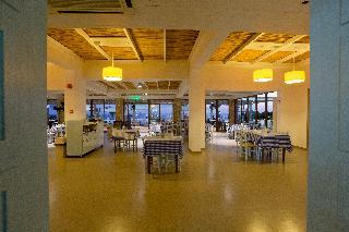Fotos del hotel - Kefalos Beach Tourist Village