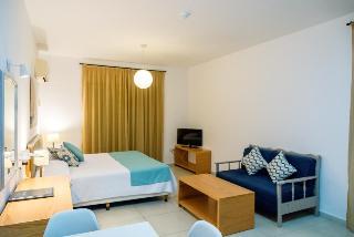 Fotos del hotel - Kefalos Beach Tourist Village