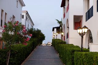 Fotos del hotel - Kefalos Beach Tourist Village