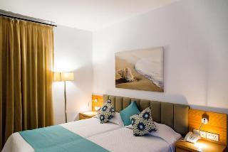 Fotos del hotel - Kefalos Beach Tourist Village