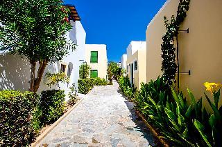 Fotos del hotel - Kefalos Beach Tourist Village