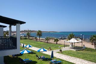 Fotos del hotel - Kefalos Beach Tourist Village