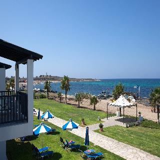 Fotos del hotel - Kefalos Beach Tourist Village