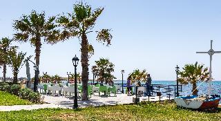 Fotos del hotel - Kefalos Beach Tourist Village