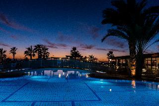Fotos del hotel - Kefalos Beach Tourist Village
