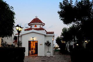 Fotos del hotel - Kefalos Beach Tourist Village