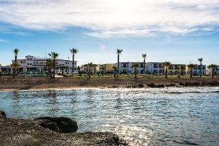 Fotos del hotel - Kefalos Beach Tourist Village