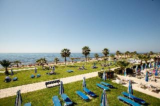 Fotos del hotel - Kefalos Beach Tourist Village