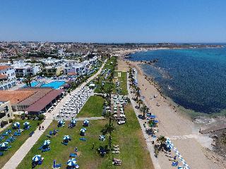 Fotos del hotel - Kefalos Beach Tourist Village