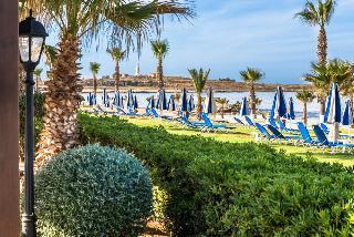 Fotos del hotel - Kefalos Beach Tourist Village