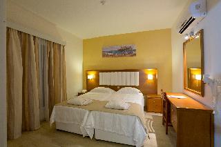 Fotos del hotel - Kefalos Beach Tourist Village