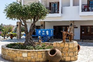 Fotos del hotel - Kefalos Beach Tourist Village
