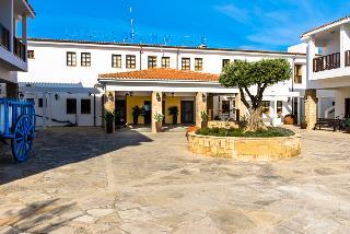 Fotos del hotel - Kefalos Beach Tourist Village
