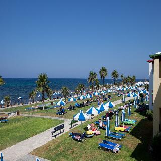 Fotos del hotel - Kefalos Beach Tourist Village