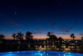 Fotos del hotel - Kefalos Beach Tourist Village