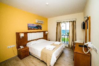 Fotos del hotel - Kefalos Beach Tourist Village