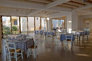 Fotos del hotel - Kefalos Beach Tourist Village