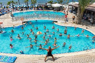Fotos del hotel - Kefalos Beach Tourist Village