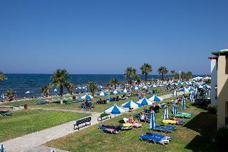 Fotos del hotel - Kefalos Beach Tourist Village