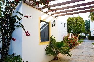 Fotos del hotel - Kefalos Beach Tourist Village