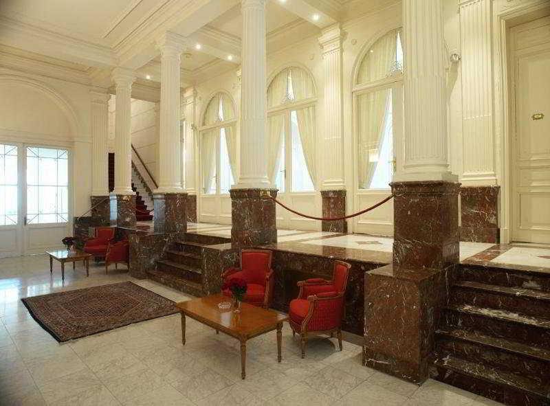 Fotos del hotel - WALBURG