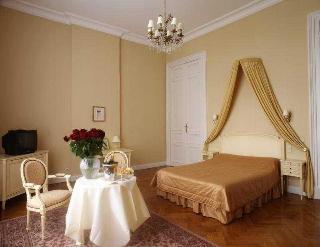 Fotos del hotel - WALBURG