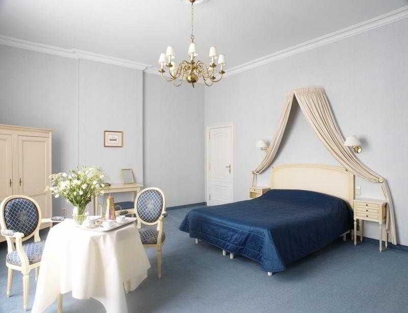 Fotos del hotel - WALBURG