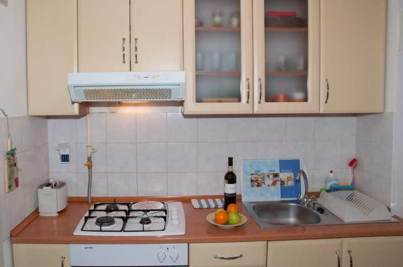 Fotos del hotel - APARTMAN SRCE ZAGREBA