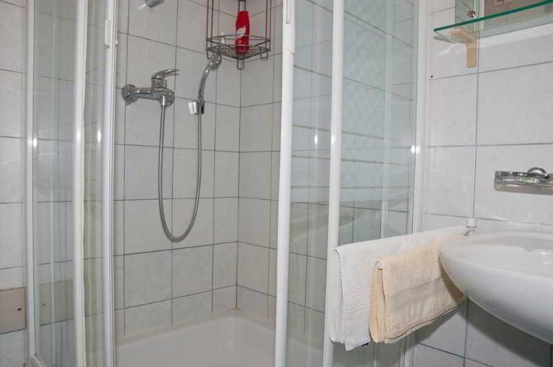 Fotos del hotel - APARTMAN SRCE ZAGREBA